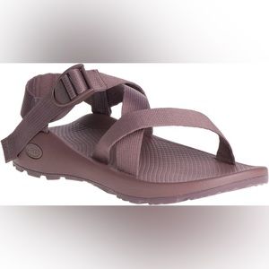 Chaco Z/1 Classic Multisport Sandals - Men's 9/women’s 11
